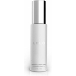 LELO Toy Cleaning Spray 60 mL/ 2 oz.