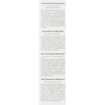 LELO Toy Cleaning Spray 60 mL/ 2 oz. - Image 3