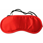 Sportsheets Satin Blindfold
