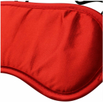 Sportsheets Satin Blindfold - Image 2