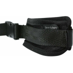 Adjustable Handcuffs Black - Image 2