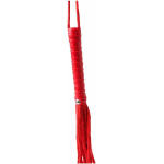 Rope Flogger (red) - Image 3