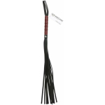 Mahogany Flogger
