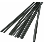 Mahogany Flogger - Image 2