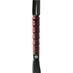 Mahogany Flogger - Image 3