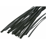 Jeweled Flogger (black) - Image 3