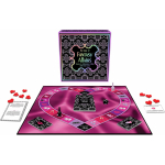 Fantasy Affairs Board Game