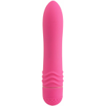 Neon Luv Touch Waves Vibrator