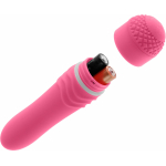 Neon Luv Touch Waves Vibrator - Image 2