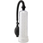 Pump Worx Silicone Power Pump