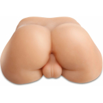 Pipedream Extreme Fuck My Tight Ass! Mega Masturbator