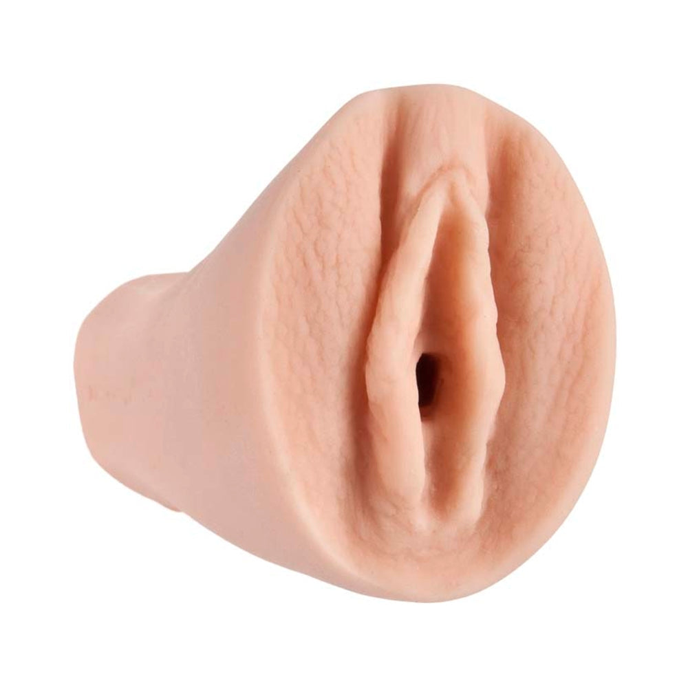 CNVNAL-40497_3_8e09b158-86fa-41bb-b814-8209d6c2a4e6 Virgin Palm Pal Beige Stroker - Image 1