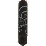 Mood Powerful 7 Function Bullet Vibrator