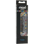 Mood Powerful 7 Function Bullet Vibrator - Image 3