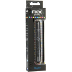 Mood - Powerful - Large Black 7 Function Bullet - Image 3