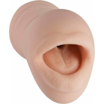 Belladonna's Throat F*cker Stroker