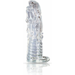 Enter The Dragon Penis Sleeve