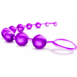 Basic Anal Beads