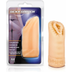 Blush Sexy Snatch (natural) - Image 3