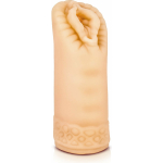 Blush Sexy Snatch (natural)