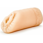 Blush Sexy Snatch (natural) - Image 2