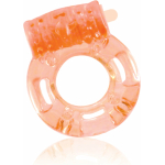 Screaming O Touch Plus - Image 2