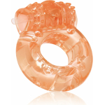 Screaming O Touch Plus