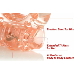 Screaming O Touch Plus - Image 3