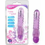 Bump N Grind Vibrator - Image 2
