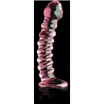 Icicles No. 28 - Image 2