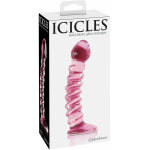 Icicles No. 28 - Image 3