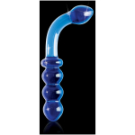 Icicles No. 31 - Image 2