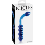 Icicles No. 31 - Image 3