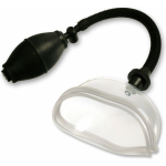 Fetish Fantasy High Intensity Pussy Pump