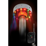 Fetish Fantasy Light-up Disco Dance Pole - Image 2