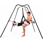 Fetish Fantasy Fantasy Swing Stand - Image 2
