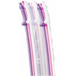 Bachelorette Flexy Super Straw Set 10 Count