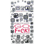 Go F*ck Card Game - Image 3