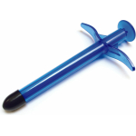 Lube Shooter Blue (3pk) - Image 2