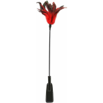 S & M Feather Slapper