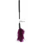 Sex & Mischief Feather Tickler