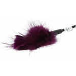 Sex & Mischief Feather Tickler - Image 2