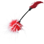 S&M Whip & Tickle - Image 3