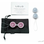 LELO Beads Mini - Image 3