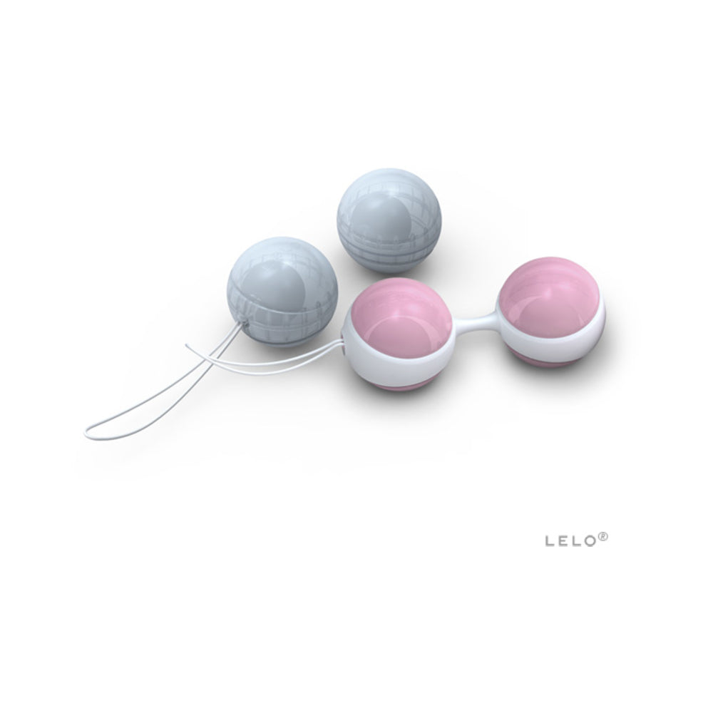 CNVNAL-43253_3_c31fe1b2-fb40-487e-945d-8c4fd4567aaa LELO Beads Mini - Image 1