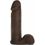 Vac-U-Lock 8 Inch UR3 Cock Attachment - Image 3