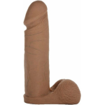 Vac-U-Lock 8 Inch UR3 Cock Attachment