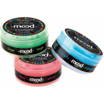 Mood Arousal Gels 3 Pack Tingle, Warm, And Intensify