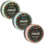 Mood Arousal Gels 3 Pack Tingle, Warm, And Intensify - Image 2