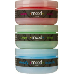 Mood Arousal Gels 3 Pack Tingle, Warm, And Intensify - Image 3